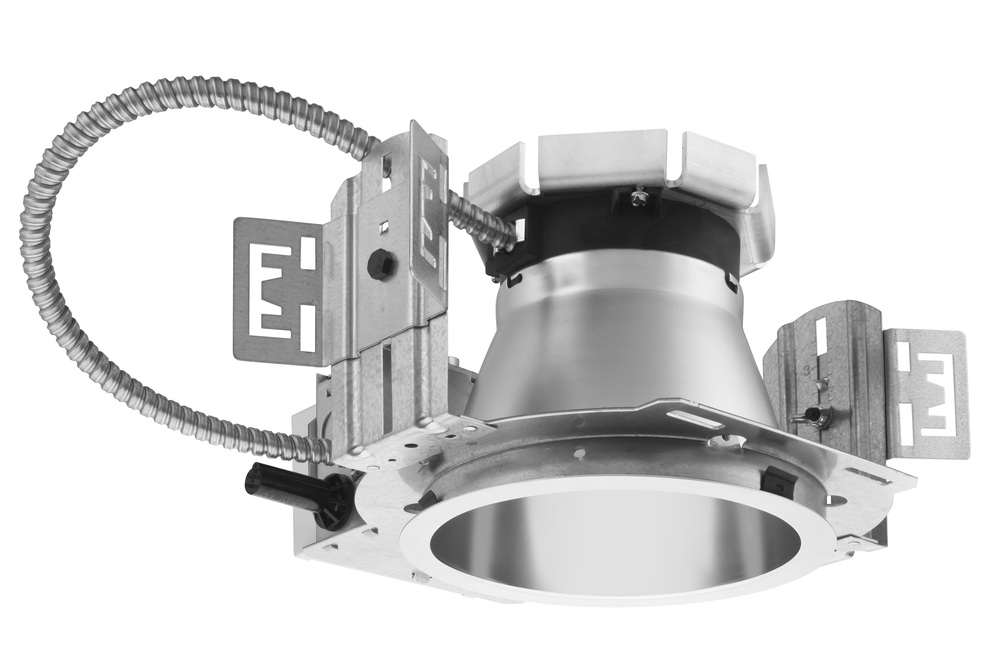 Recessed Lighting Kits